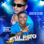 Eu vou Fazer qualquer estilo de designer pra você