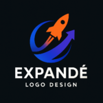 Eu vou fazer logos para sua empresa