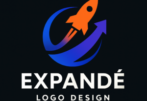 Eu vou fazer logos para sua empresa