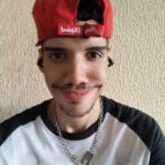 Eu vou fazer qualquer propaganda para seu serviço/negócio