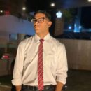 Foto do perfil do trabalhador freelancer