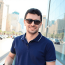 Foto do perfil do trabalhador freelancer
