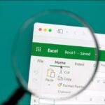 Eu vou fazer serviços gerais no Excel pra você