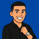 Foto do perfil do trabalhador freelancer