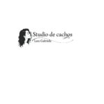 Eu vou criar um logotipo personalizado para seu negócio