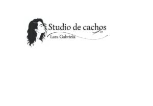Eu vou criar um logotipo personalizado para seu negócio