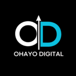 Eu vou fazer sua empresa faturar mais com Anúncios Online