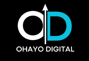 Eu vou fazer sua empresa faturar mais com Anúncios Online