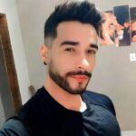 Eu vou Criar seu vídeo para qualquer nicho