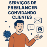 Eu vou Transformar Suas Ideias em Design