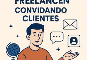 Eu vou Transformar Suas Ideias em Design