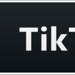 Eu vou fazer cortes pro seu tik tok ou reels.