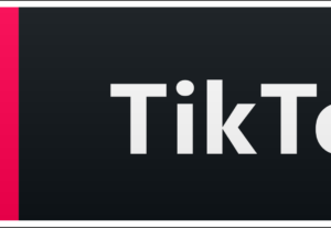 Eu vou fazer cortes pro seu tik tok ou reels.