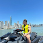 Eu vou gravar a propaganda de sucesso do seu produto/empresa