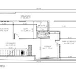 Eu vou desenhar sua planta no Autocad