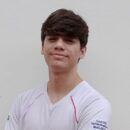 Foto do perfil do trabalhador freelancer