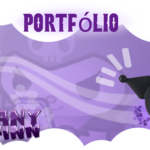 Eu vou Criar sua thumbanil ou banner
