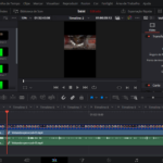 Eu vou editar seus vídeos em diversos formatos