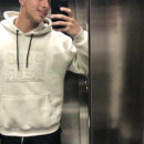 Foto do perfil do trabalhador freelancer