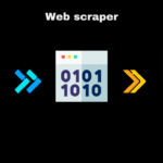 Eu vou extrair dados de qualquer site com web scraping Pytho...