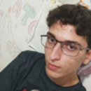 Foto do perfil do trabalhador freelancer