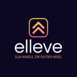 Eu vou criar sua logo profissional