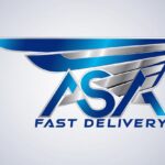 Eu vou fazer a logo ideal para sua empresa