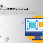 Eu vou criar o site profissional do seu negócio
