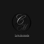 Eu vou criar convites de aniversário, cartões e logo.