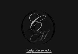 Eu vou criar convites de aniversário, cartões e logo.
