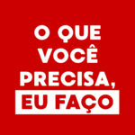 Eu vou ser seu designer no canva