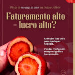 Eu vou criar artes profissionais e estratégicas para você