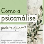 Eu vou criar artes profissionais e estratégicas para você