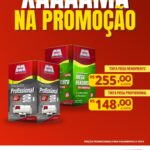 Eu vou editar videos, fazer criativos, artes e fotos