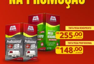 Eu vou editar videos, fazer criativos, artes e fotos