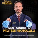 Eu vou editar videos, fazer criativos, artes e fotos