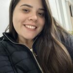 Eu vou fazer a sua tradução