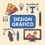 Eu vou fazer um banner/propaganda do seu produto/serviço