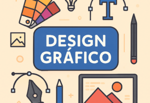 Eu vou fazer um banner/propaganda do seu produto/serviço