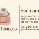 Eu vou fazer designs gráficos de nível basíco/intermediário