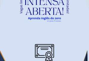 Eu vou Criar artes para seu Instagram