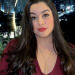 Eu vou criar o melhor comercial em até 6horas para você