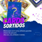 Eu vou Fazer a sua logomarca