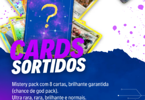 Eu vou Fazer a sua logomarca