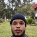 Foto do perfil do trabalhador freelancer