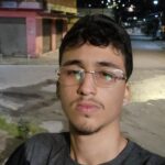 Eu vou criar um video para seu comecial