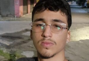 Eu vou criar um video para seu comecial