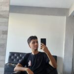 Eu vou criar um video para seu comecial