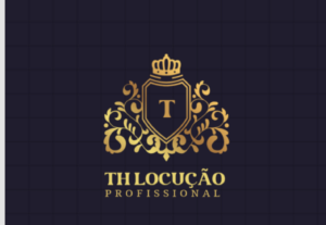 Eu vou Fazer uma narração profissional de 200 palavras