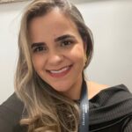Eu vou criar textos, revisar e transcrever seu projeto.